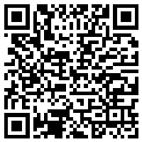 QR Code for bitcoin:bitcoin:bitcoin:dash:Xk41DyPv4aM1GeDGFEfs61v8LLthUze96p