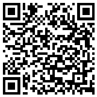 QR Code for bitcoin:bitcoin:bitcoin:dash:Xk41mtCb6TtNwVn8EWJsVnu6wMhad5LBfy