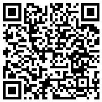 QR Code for bitcoin:bitcoin:bitcoin:dash:Xk42ABkTeUjJ7N9JveTRmHTPV9E6rh9MSm