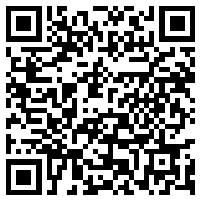 QR Code for bitcoin:bitcoin:bitcoin:dash:Xk43UrGiFLGYuozYZCMuvBDFMujxq8vom5