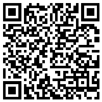 QR Code for bitcoin:bitcoin:bitcoin:dash:Xk43WNQExvZ64EJYWEyKv6ZcoqoaunfJ6r