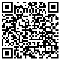 QR Code for bitcoin:bitcoin:bitcoin:dash:Xk43burRbGLTCRkAYkafnZZa3UWTd2uwhT