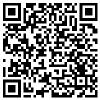 QR Code for bitcoin:bitcoin:bitcoin:dash:Xk43cbqT7KP8cCxismogRUgSQLa3PuLFSk