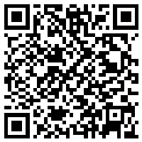 QR Code for bitcoin:bitcoin:bitcoin:dash:Xk467GD6Pdeq15Rfevw2wPuV6KtT2dn77w