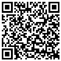 QR Code for bitcoin:bitcoin:bitcoin:dash:Xk46YH8VVvXSWr8MyBvndErFvi1BXMfpRW