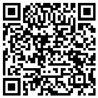 QR Code for bitcoin:bitcoin:bitcoin:dash:Xk47KmbtBnGEAwQ3SDqtRYKUpHd5YAbDeM