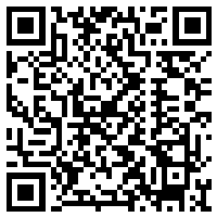QR Code for bitcoin:bitcoin:bitcoin:dash:Xk47j6MjkWFo7kzPFxRZBx5mwh93RfYmmB