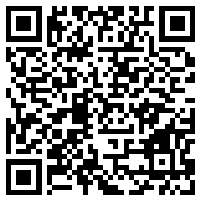 QR Code for bitcoin:bitcoin:bitcoin:dash:Xk48cayexM4BedJAex15se2NPed6pJjmAe