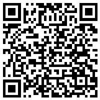 QR Code for bitcoin:bitcoin:bitcoin:dash:Xk49JXPjopTFdXjntKLuoUPi7dExf4DqcB