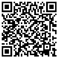 QR Code for bitcoin:bitcoin:bitcoin:dash:Xk4AN6PJ8ap64uFA1KBfzZDPZjQD33b36h