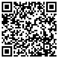 QR Code for bitcoin:bitcoin:bitcoin:dash:Xk4Bg1WEvmHrCHMfnfbfSm6YmTuZoidTdM