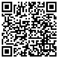 QR Code for bitcoin:bitcoin:bitcoin:dash:Xk4BpDFPpWefAfs4Rumba7upAeSvgbKDoX