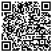QR Code for bitcoin:bitcoin:bitcoin:dash:Xk4Cb4WhKxib3A52SUJC4vbbMs5KZ7FVAd