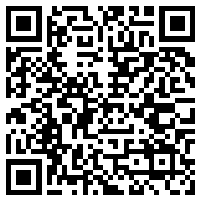 QR Code for bitcoin:bitcoin:bitcoin:dash:Xk4DEkVy9baXcfHy6XGLLkpMktmECE8HBa