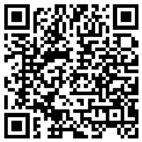 QR Code for bitcoin:bitcoin:bitcoin:dash:Xk4Dug4fSHJKDUE5bc67a5dHjRwWjmdozt