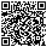 QR Code for bitcoin:bitcoin:bitcoin:dash:Xk4Ed5o5SSbL9cyXm3awfSDZBZ4UbHA5i9
