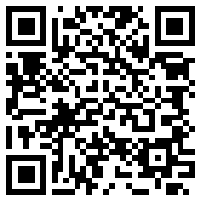 QR Code for bitcoin:bitcoin:bitcoin:dash:Xk4EyUBygtEXc6zD9qvYVRLRJ9CV2P54e9