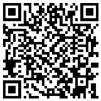 QR Code for bitcoin:bitcoin:bitcoin:dash:Xk4F2KvfYe4mLfn5Y6zjbCybsHej311BfX