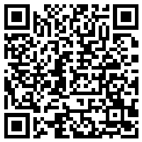 QR Code for bitcoin:bitcoin:bitcoin:dash:Xk4FejAMaq7QbPYeDEjoXVLRwhpPSiRUhJ