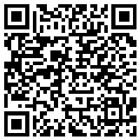 QR Code for bitcoin:bitcoin:bitcoin:dash:Xk4Joo9wGGCS868SS8EuLad6ywaQbYoVBU