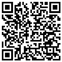 QR Code for bitcoin:bitcoin:bitcoin:dash:Xk4JuUeDirHRXhcaNMhanWQHUqD2cFSUKM