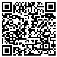 QR Code for bitcoin:bitcoin:bitcoin:dash:Xk4KP8TRD2iEcT3j4BTeYKQifLBSB2Acum