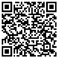 QR Code for bitcoin:bitcoin:bitcoin:dash:Xk4MKcsZiW6iJip78HZT18CownezExvrAE