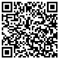 QR Code for bitcoin:bitcoin:bitcoin:dash:Xk4MqHYNFSBC9NQwjdSDdTYnLYNFKiMgit