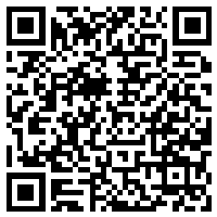 QR Code for bitcoin:bitcoin:bitcoin:dash:Xk4N6oax6a1mL5HdkybLz3aFpgafXfhgZN
