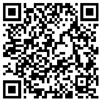 QR Code for bitcoin:bitcoin:bitcoin:dash:Xk4N9T63dPqUS9vE7F8sdPv3QCWyNcvM5d