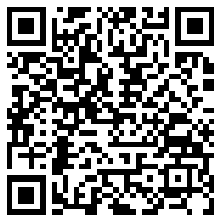 QR Code for bitcoin:bitcoin:bitcoin:dash:Xk4NFF96LBb9q3zPQzESvLKifJSi7bQ3b5