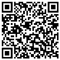 QR Code for bitcoin:bitcoin:bitcoin:dash:Xk4NtAcAGByRveYmM65sbCbf7CSF1jy4h1