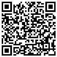 QR Code for bitcoin:bitcoin:bitcoin:dash:Xk4P6Hn2D4epwpSdaQuezbNJGTkwC4ngKy