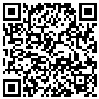 QR Code for bitcoin:bitcoin:bitcoin:dash:Xk4PLkyZheZPZ3xCEbpAKnw2fxdJF1tsnc