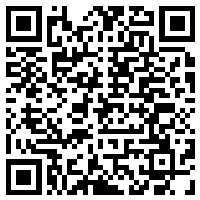 QR Code for bitcoin:bitcoin:bitcoin:dash:Xk4PyyaFCWKJC6PH8tUULH6L5KsTW75QiA