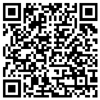 QR Code for bitcoin:bitcoin:bitcoin:dash:Xk4Q2toGSwWsFQ8kpfPEBoLactEXwjijxh