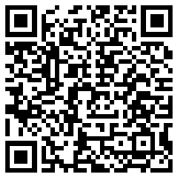 QR Code for bitcoin:bitcoin:bitcoin:dash:Xk4RExkCcwphAtF1ndwfTYyddjYVkv1QBw