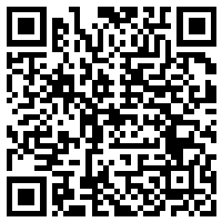 QR Code for bitcoin:bitcoin:bitcoin:dash:Xk4RJyb4yqeLPHuyQL683ewmWFwApMg1g6