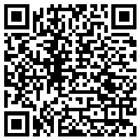 QR Code for bitcoin:bitcoin:bitcoin:dash:Xk4RSJCif6dTZM8FCnhJB135a9MtnFT9rf