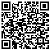 QR Code for bitcoin:bitcoin:bitcoin:dash:Xk4RdKKNpboWdnLb75CASEJE75fPYCtwdE