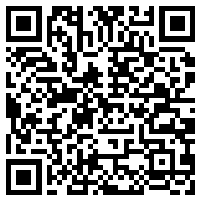 QR Code for bitcoin:bitcoin:bitcoin:dash:Xk4SXmhwfooYTUkWBKVB7Z9Xfy2MGcs9Q9