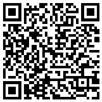 QR Code for bitcoin:bitcoin:bitcoin:dash:Xk4SeuJSaqQb6SjRFWmp1mshF2hFf7eY7M