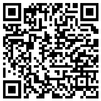 QR Code for bitcoin:bitcoin:bitcoin:dash:Xk4T7uf7oLrCv3UoLfCk5366HKYb3FWdkW