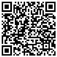 QR Code for bitcoin:bitcoin:bitcoin:dash:Xk4THrnCkcfaXTQ6ZL7KwFVSoMFttoHZrA