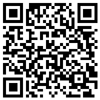 QR Code for bitcoin:bitcoin:bitcoin:dash:Xk4TmMLTPvpsvm8fPFST5JYGPC81vRhdJ5