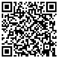 QR Code for bitcoin:bitcoin:bitcoin:dash:Xk4TpuxHnpcELGx6MRunTxxzLU6Z2iGFYR