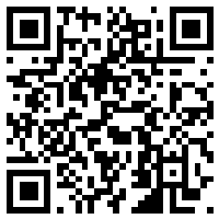 QR Code for bitcoin:bitcoin:bitcoin:dash:Xk4TqUfunhRigZNP4CxhbTt6sbMVREFVCF
