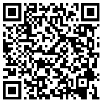 QR Code for bitcoin:bitcoin:bitcoin:dash:Xk4Tv9UHVy9GmL3Ln42oHE238wraKtw9UG