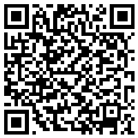 QR Code for bitcoin:bitcoin:bitcoin:dash:Xk4UbTAZjFjDPBKTjiGV7uLetoU4Y7Ncod