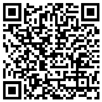 QR Code for bitcoin:bitcoin:bitcoin:dash:Xk4Umc46NStyF2cd751A6XvwfGzCS6QMHw